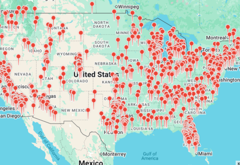 locatormap